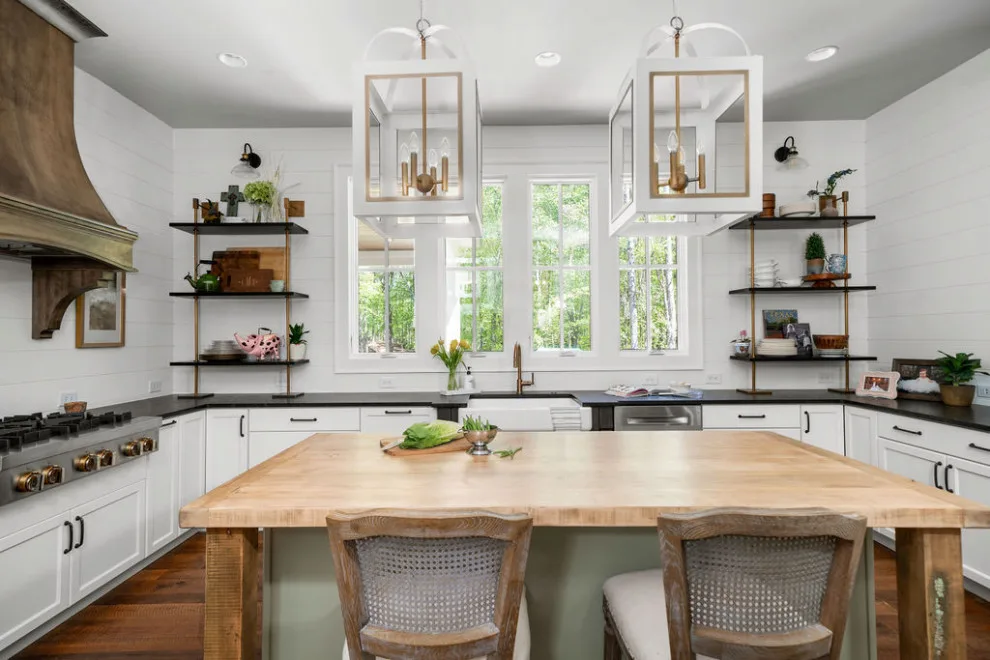 Owens Agricultural Estate by Ecraft LLC. - Photo 7