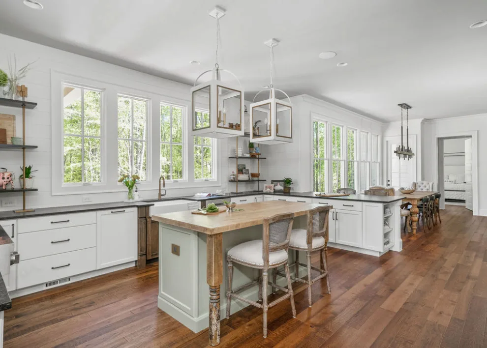 Owens Agricultural Estate by Ecraft LLC. - Photo 10