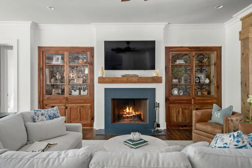 Owens Agricultural Estate by Ecraft LLC. - Photo 13