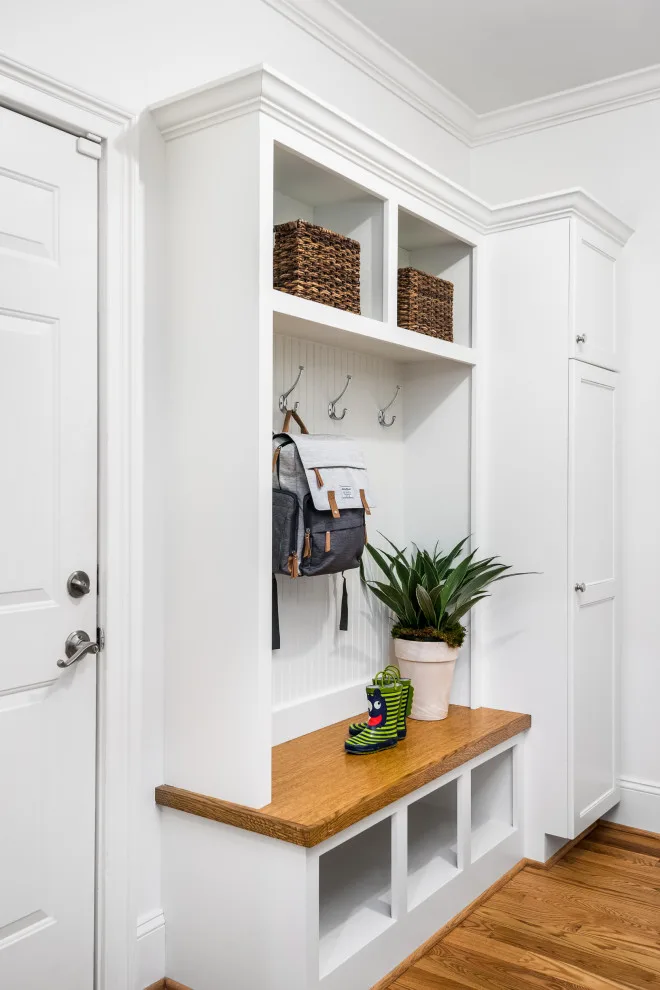 Alair Homes Charlotte - Photo 14