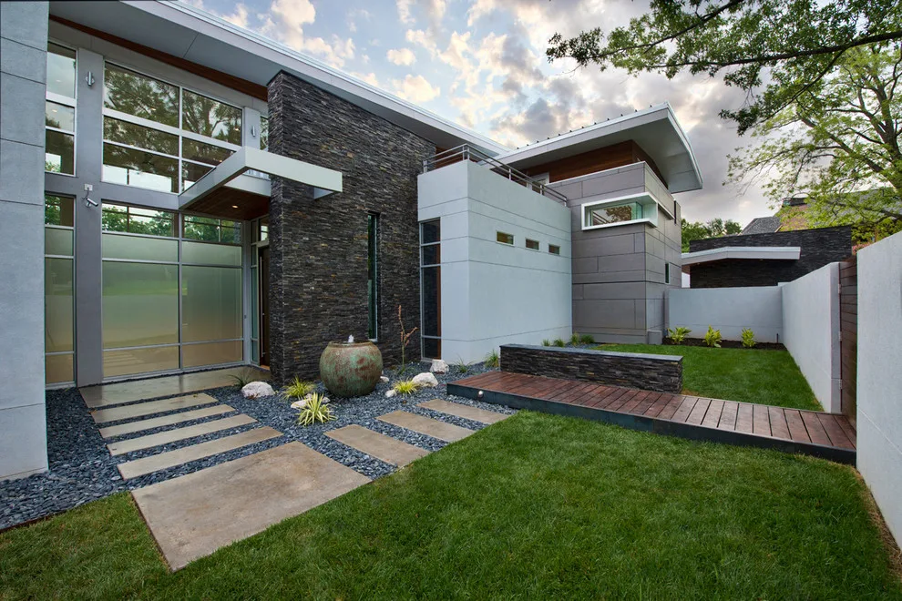 Rogers Design Build - Photo 11