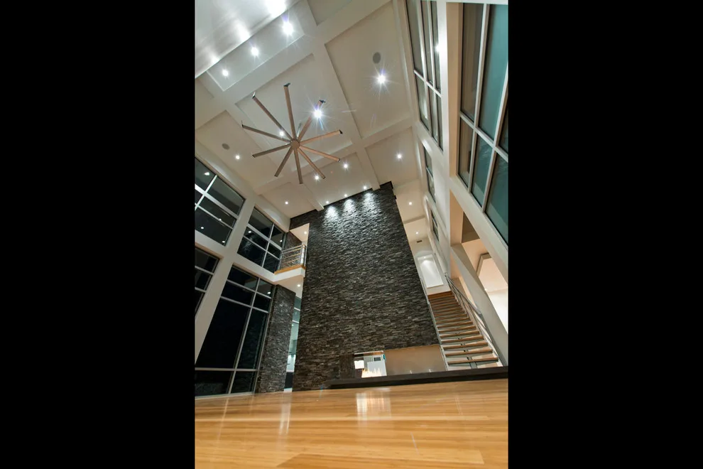 Rogers Construction and Design by Rogers Design Build - Photo 10