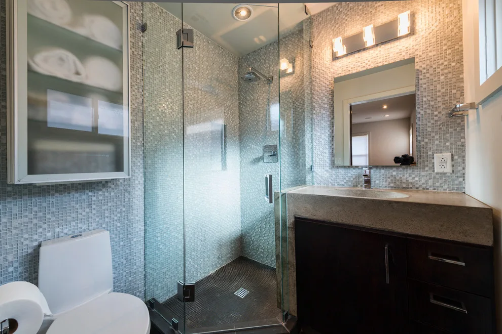 Rogers Construction and Design by Rogers Design Build - Photo 13