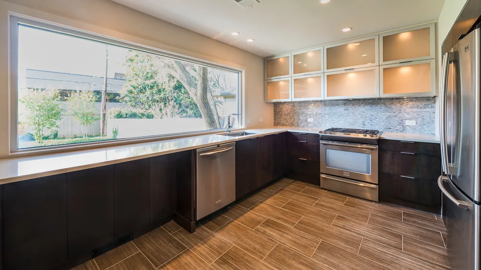 Rogers Design Build - Photo 14