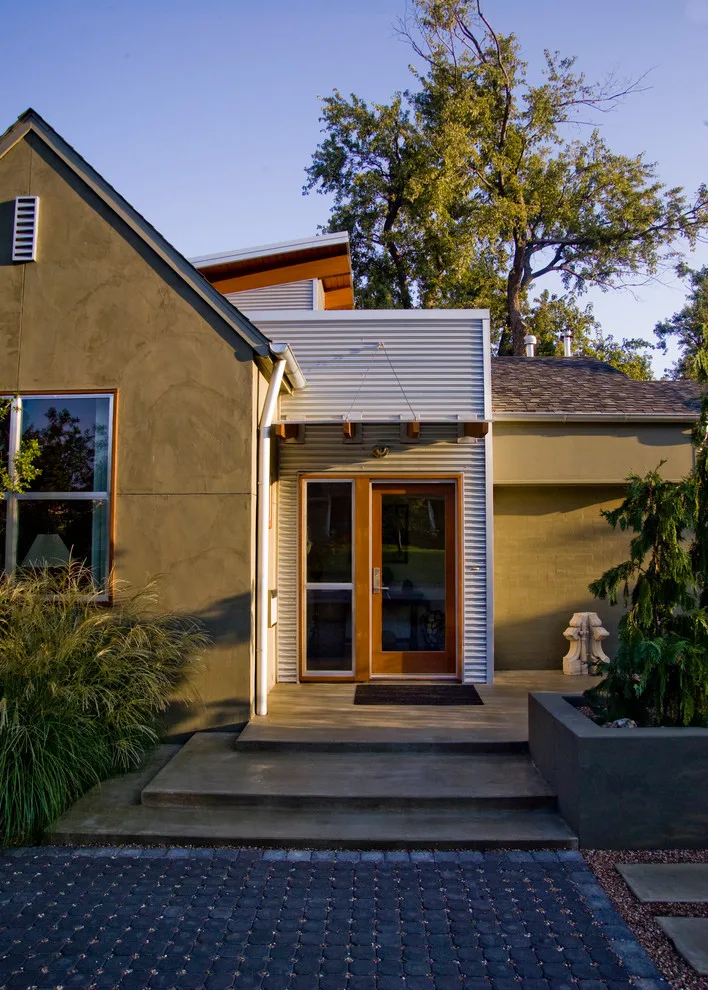 Rogers Construction and Design by Rogers Design Build - Photo 12