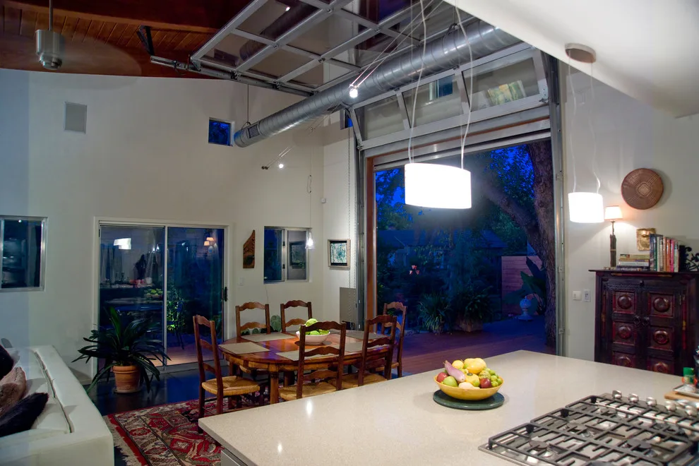 Rogers Design Build - Photo 7
