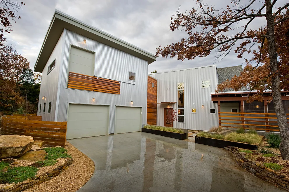 Rogers Design Build - Photo 9
