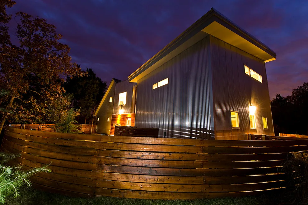 Rogers Design Build - Photo 8