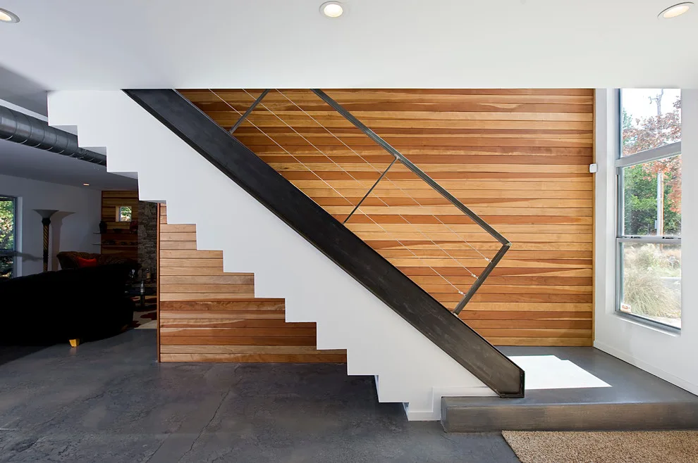 Rogers Construction and Design by Rogers Design Build - Photo 14
