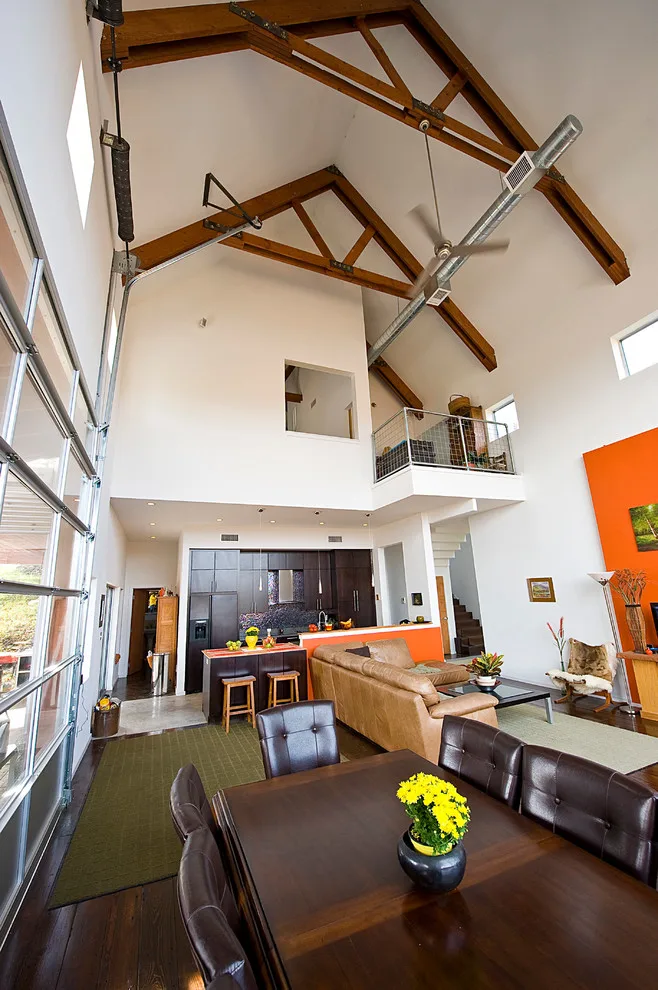 Rogers Design Build - Photo 2
