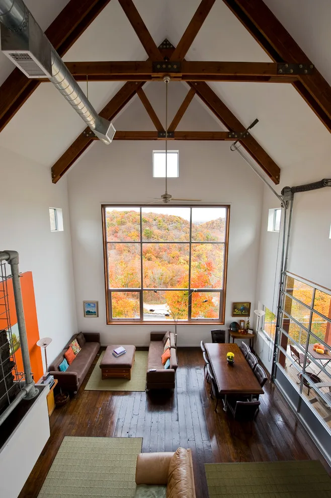 Rogers Construction and Design by Rogers Design Build - Photo 11
