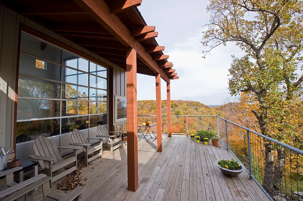 Rogers Design Build - Photo 13