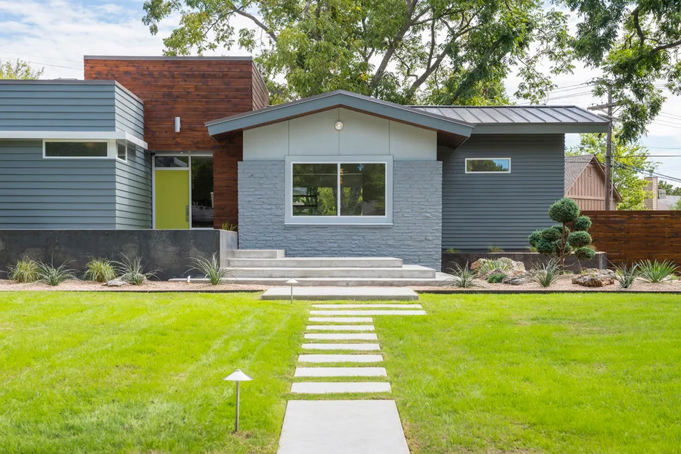 Rogers Design Build - Photo 10