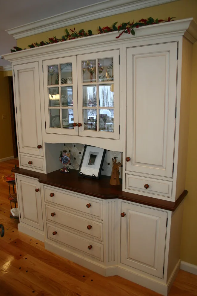 Zalewski Associates Inc. - Photo 13