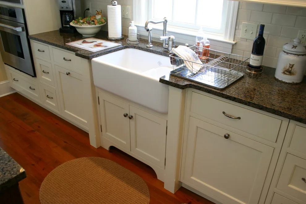 Zalewski Associates Inc. - Photo 14