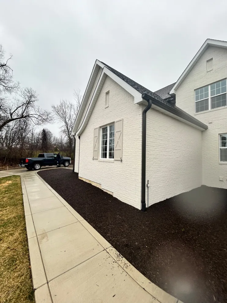 Bucher Construction - Photo 14