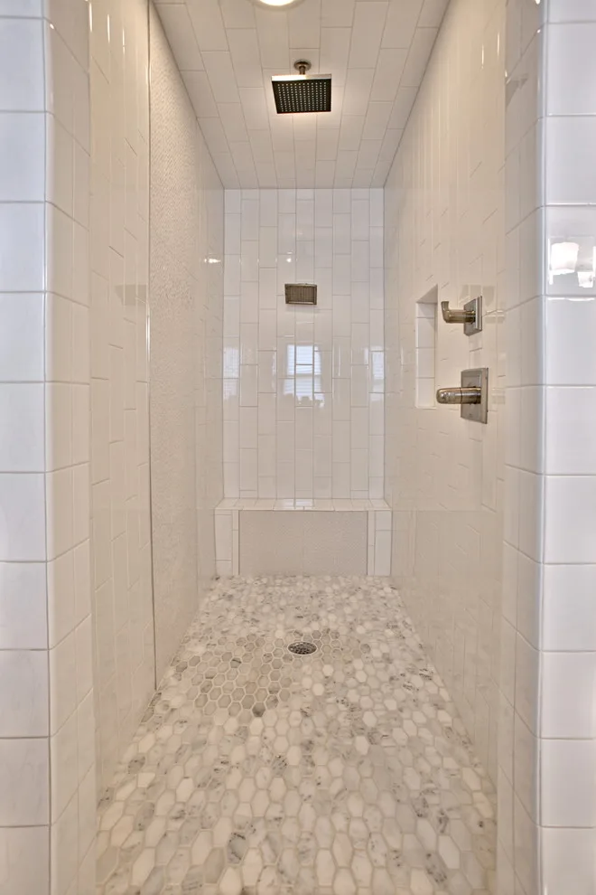 Brick Villa with Paint by Atwood Custom Homes - Photo 22