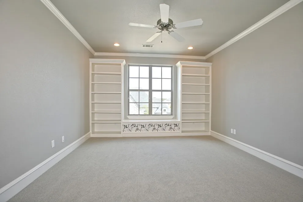 Brick Villa with Paint by Atwood Custom Homes - Photo 20