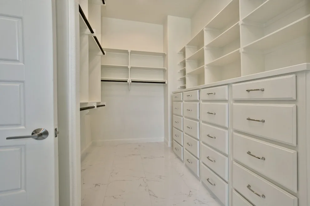 Brick Villa with Paint by Atwood Custom Homes - Photo 13