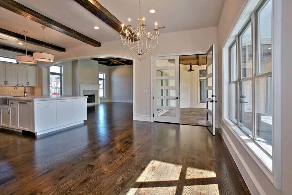 Atwood Custom Homes - Photo 8