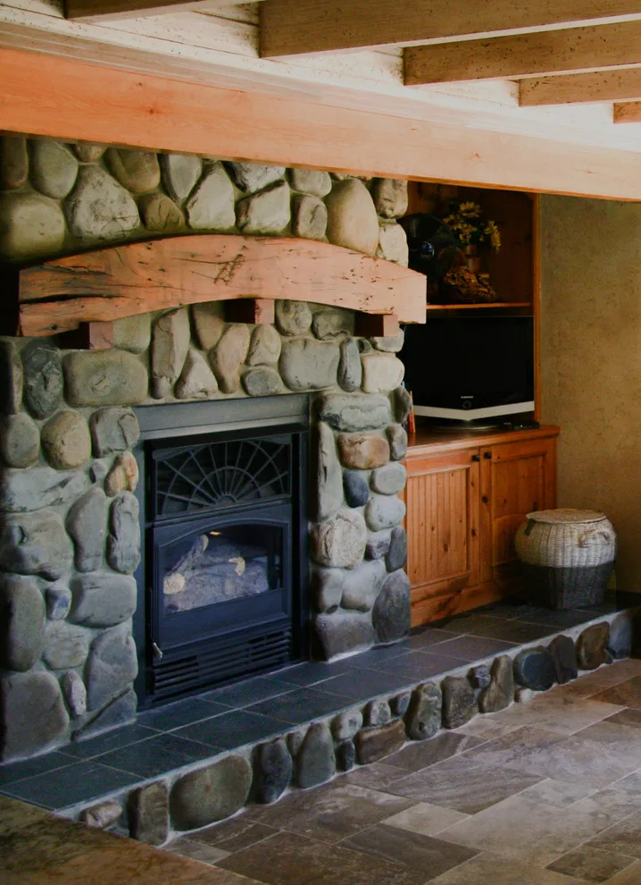 Spokane Valley Kitchen Remodel at Painted Hills by Kimberlee Kristine - Photo 3
