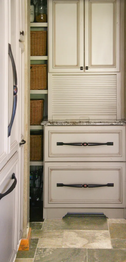 Spokane Valley Kitchen Remodel at Painted Hills by Kimberlee Kristine - Photo 2
