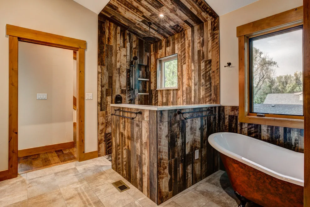 Colorful Horizon by Elevated Design Build - Photo 7