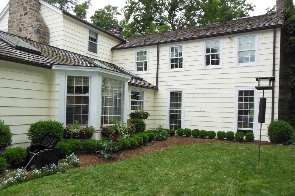 Gerety Building And Restoration - Photo 8
