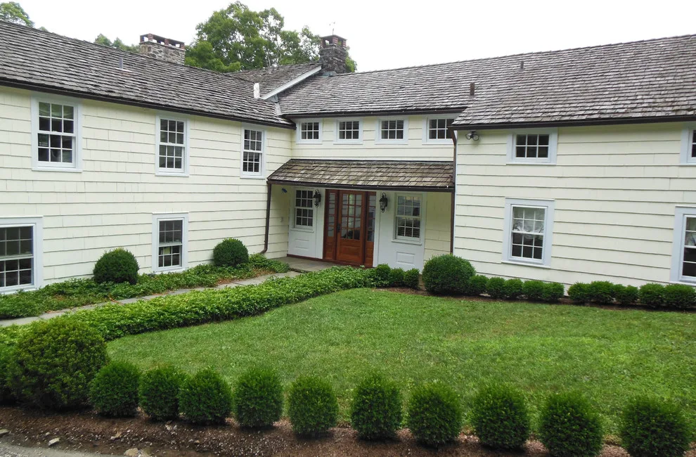Artwork Creation by Gerety Building And Restoration - Photo 2