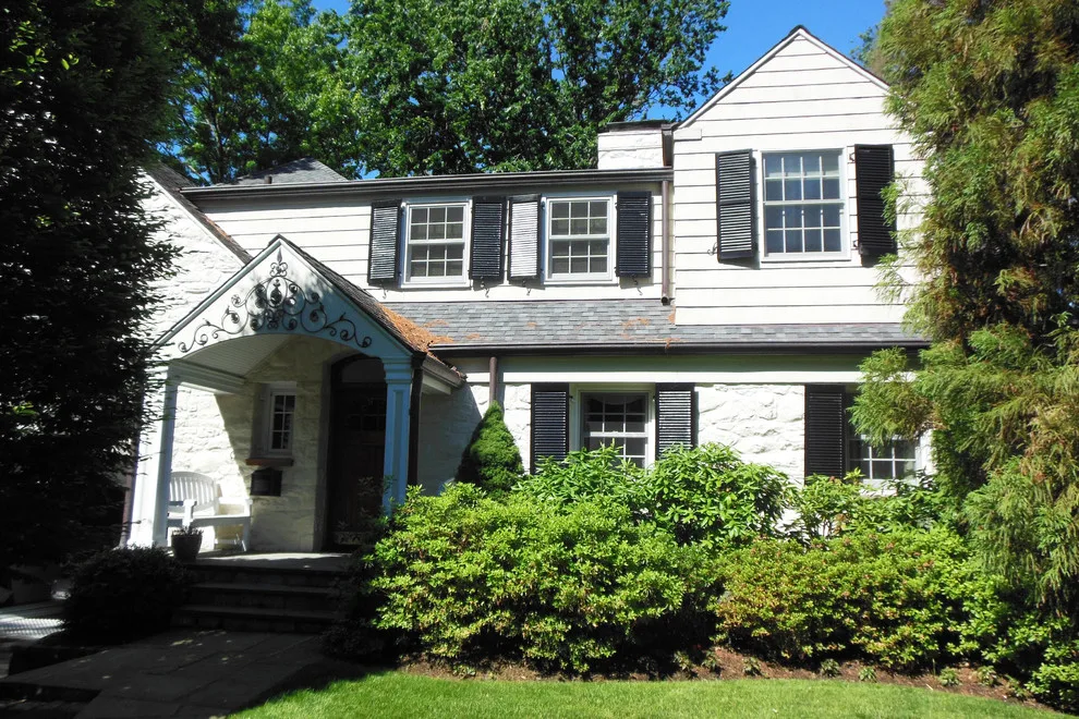 Artwork Creation by Gerety Building And Restoration - Photo 7
