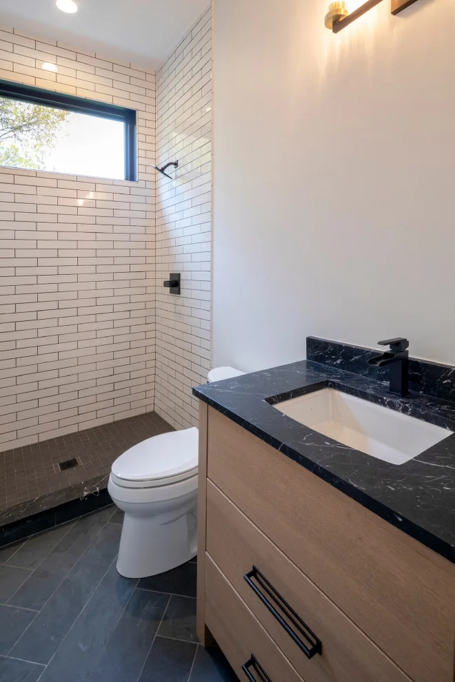 Palatine, Illinois by Heartstone Custom Builders - Photo 17