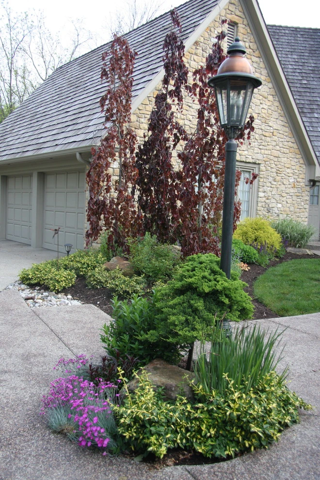 Bruen Residence by Pro Care Horticultural Services - Photo 68