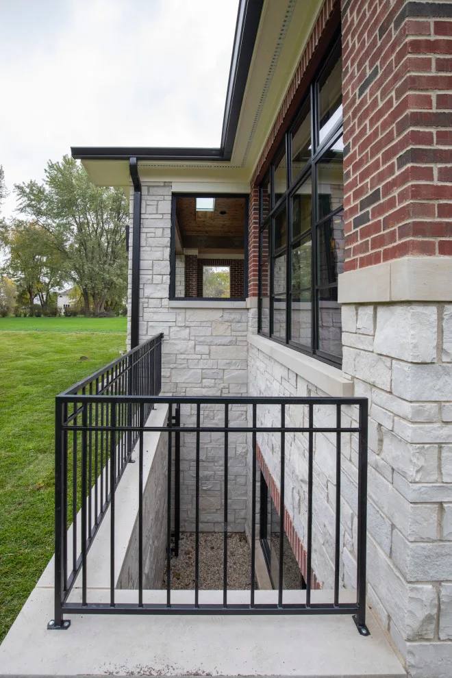 Palatine, Illinois by Heartstone Custom Builders - Photo 5