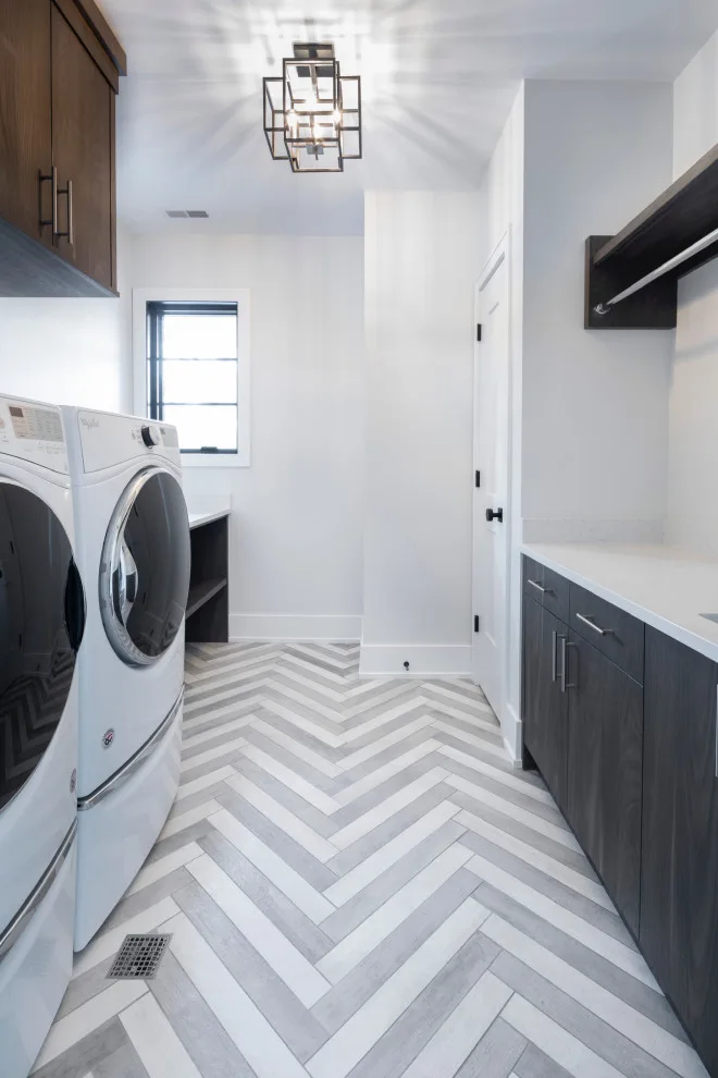 Palatine, Illinois by Heartstone Custom Builders - Photo 8