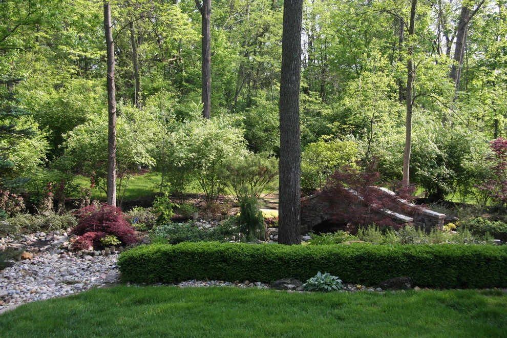 Bruen Residence by Pro Care Horticultural Services - Photo 84