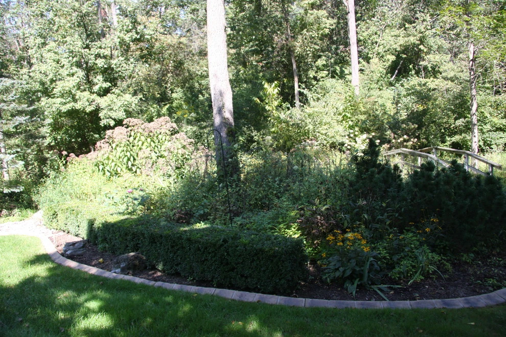 Bruen Residence by Pro Care Horticultural Services - Photo 8