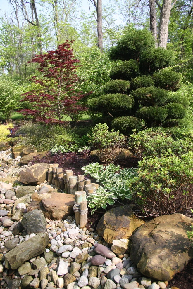 Bruen Residence by Pro Care Horticultural Services - Photo 18