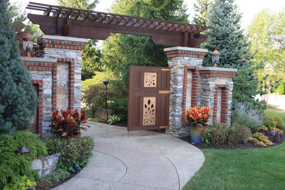Zellibor Residence by Pro Care Horticultural Services - Photo 111