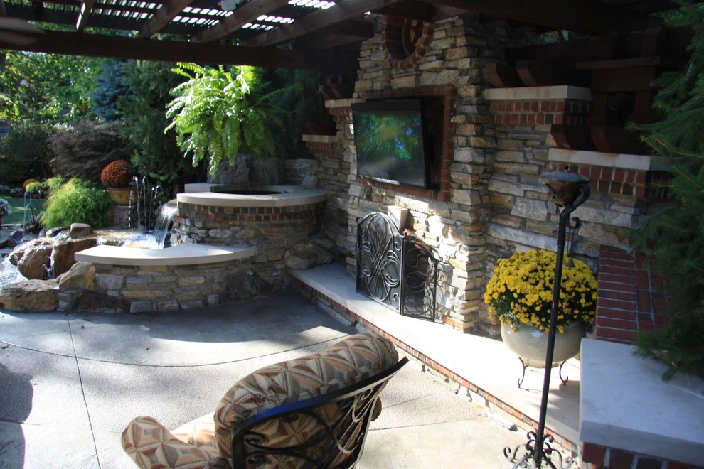 Zellibor Residence by Pro Care Horticultural Services - Photo 144