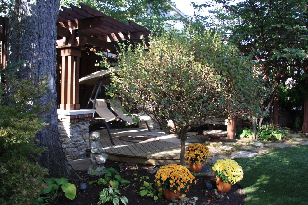 Zellibor Residence by Pro Care Horticultural Services - Photo 39