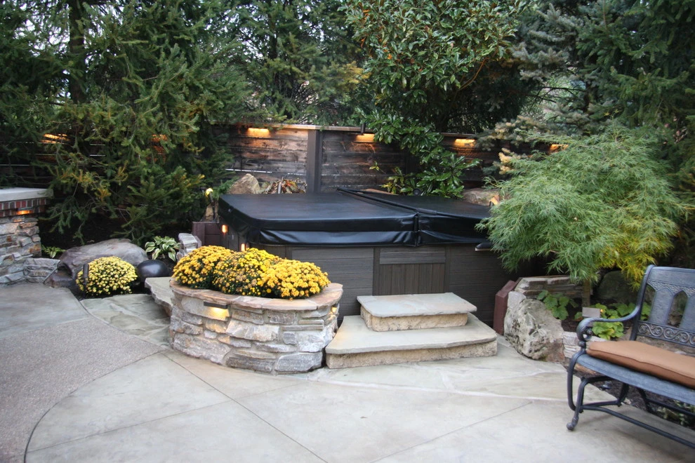 Zellibor Residence by Pro Care Horticultural Services - Photo 60
