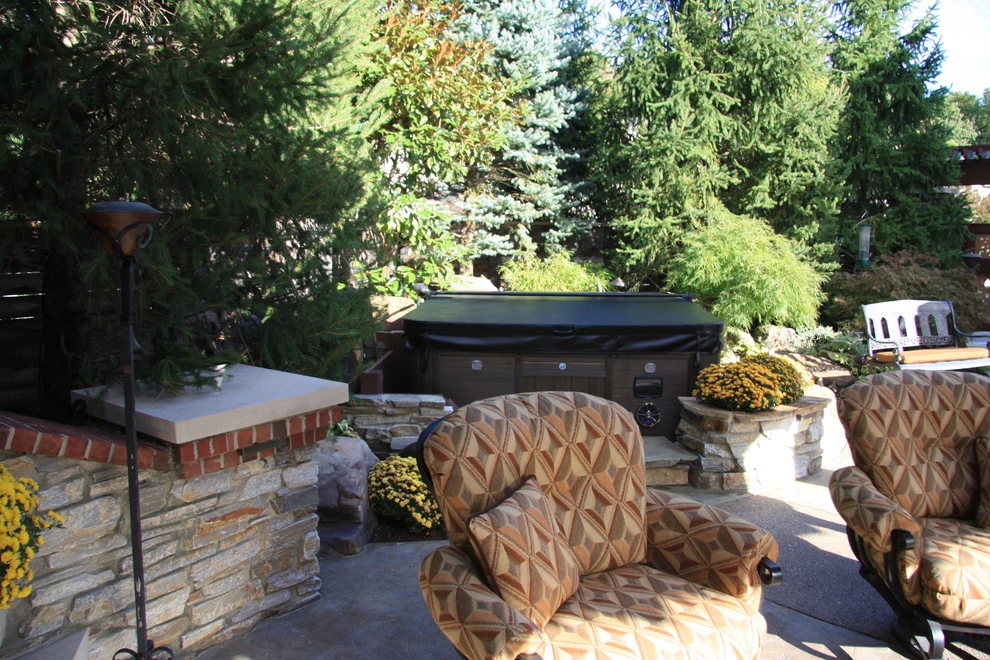 Zellibor Residence by Pro Care Horticultural Services - Photo 151