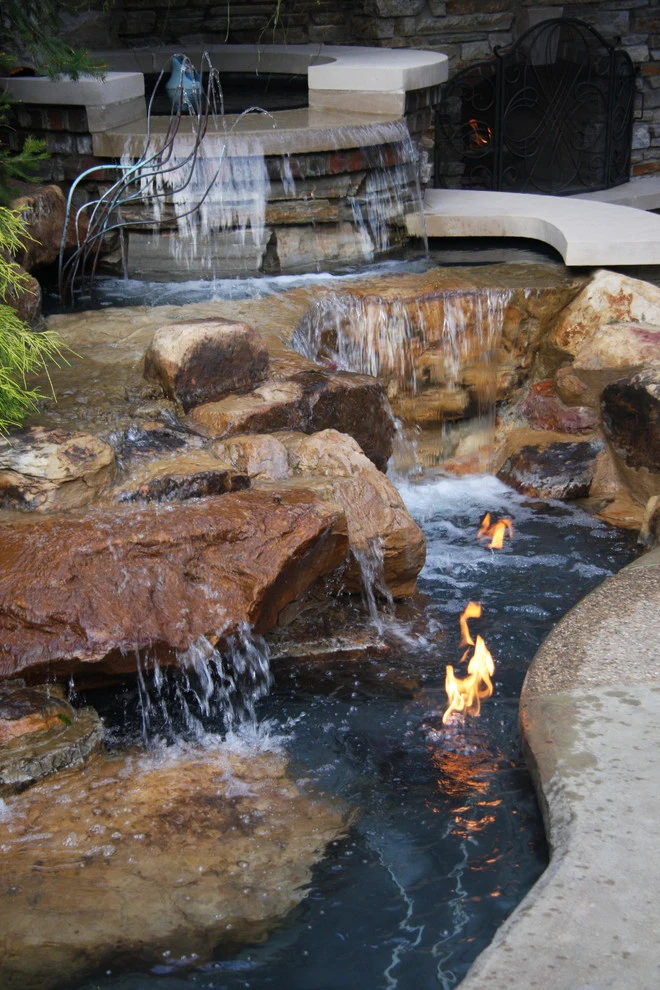 Zellibor Residence by Pro Care Horticultural Services - Photo 79