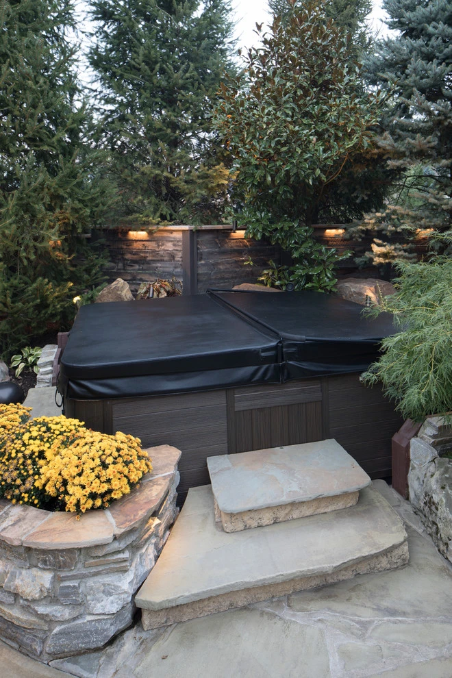 Zellibor Residence by Pro Care Horticultural Services - Photo 180