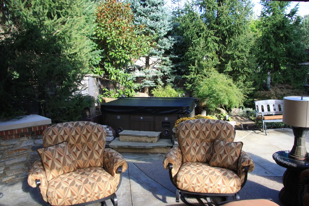 Zellibor Residence by Pro Care Horticultural Services - Photo 12