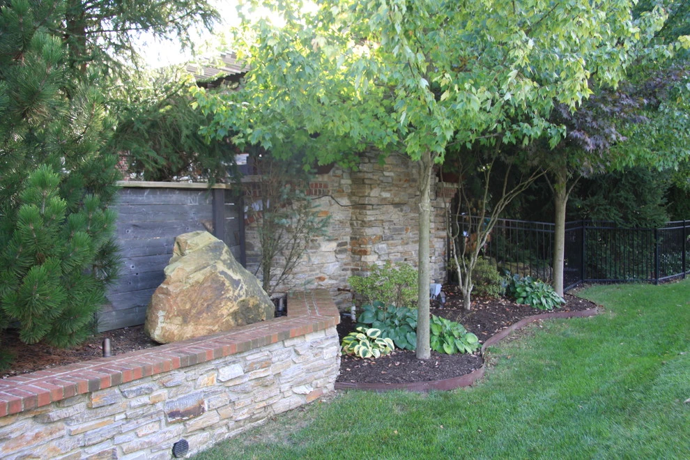 Zellibor Residence by Pro Care Horticultural Services - Photo 153