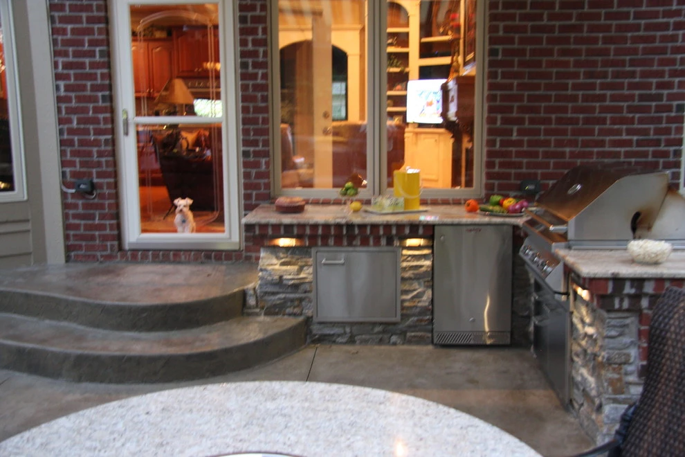 Zellibor Residence by Pro Care Horticultural Services - Photo 26