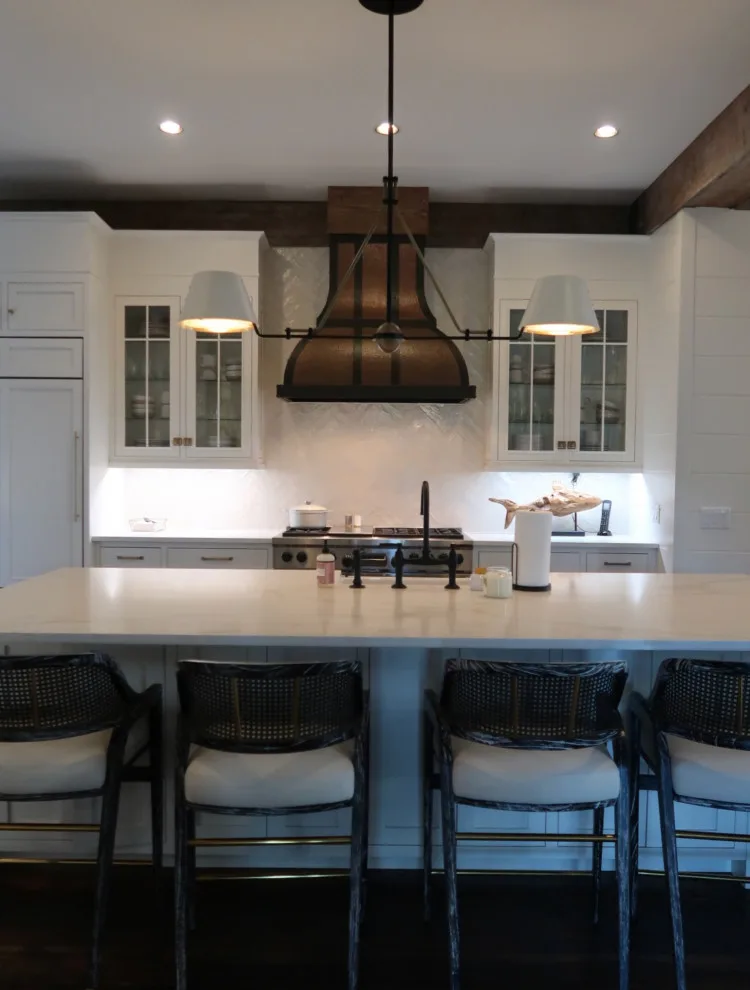 Palmetto Bluff Revamp by Greg Hall Homes - Photo 47