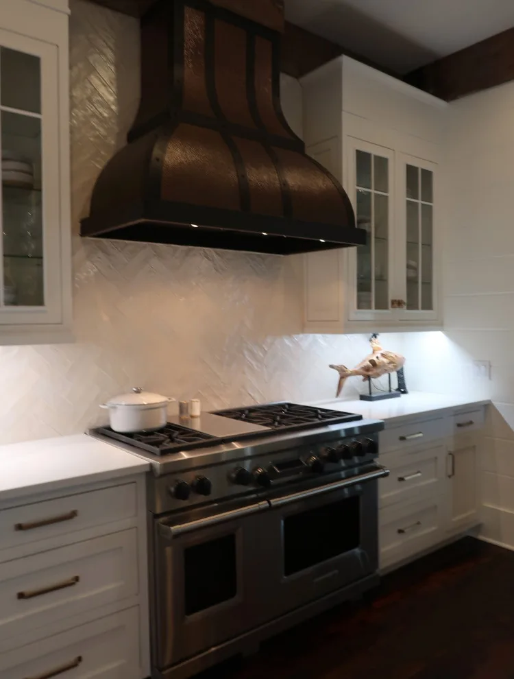 Palmetto Bluff Revamp by Greg Hall Homes - Photo 32