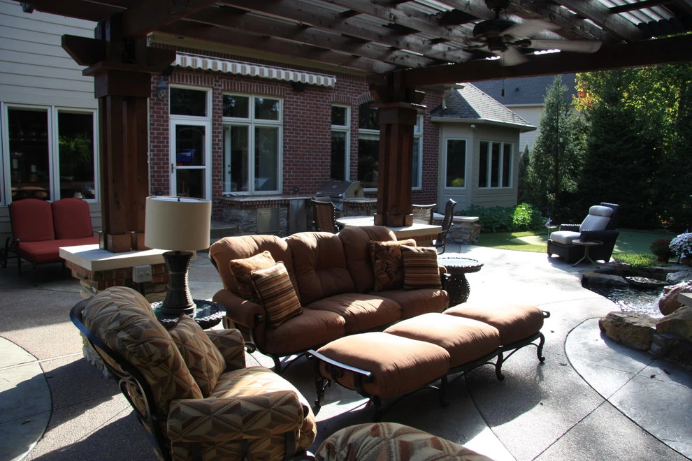 Zellibor Residence by Pro Care Horticultural Services - Photo 141